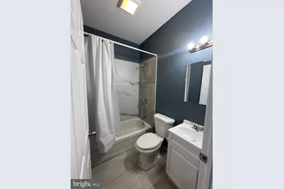 2020 McCulloh Street #1, Baltimore, MD 21217 - Photo 10