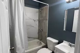 2020 McCulloh St, Baltimore, MD 21217 - Photo 10