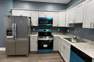 2020 McCulloh St, Baltimore, MD 21217 - Photo 4