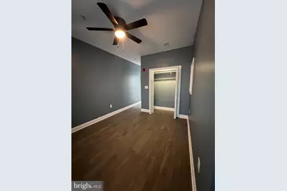 2020 McCulloh Street #1, Baltimore, MD 21217 - Photo 12