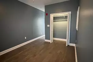 2020 McCulloh St, Baltimore, MD 21217 - Photo 12