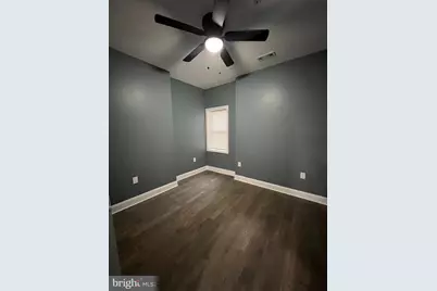 2020 McCulloh Street #1, Baltimore, MD 21217 - Photo 8