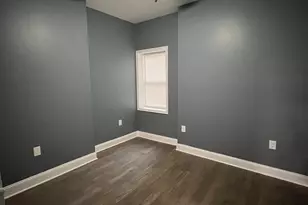 2020 McCulloh St, Baltimore, MD 21217 - Photo 8