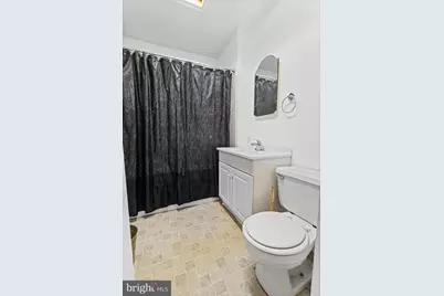 3804 Ridgecroft Road, Baltimore, MD 21206 - Photo 14