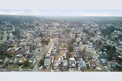 3804 Ridgecroft Road, Baltimore, MD 21206 - Photo 22