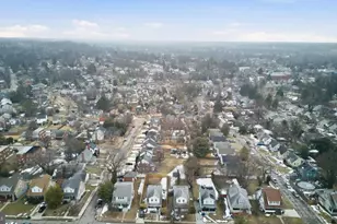 3804 Ridgecroft Rd, Baltimore, MD 21206 - Photo 22