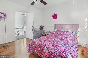 3804 Ridgecroft Rd, Baltimore, MD 21206 - Photo 12