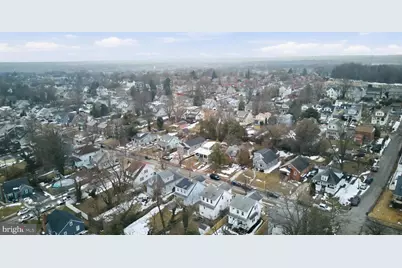 3804 Ridgecroft Road, Baltimore, MD 21206 - Photo 20