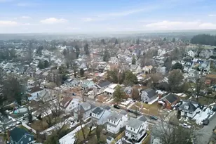 3804 Ridgecroft Rd, Baltimore, MD 21206 - Photo 20