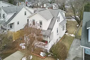 3804 Ridgecroft Rd, Baltimore, MD 21206 - Photo 16