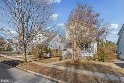 3804 Ridgecroft Road, Baltimore, MD 21206 - Photo 2