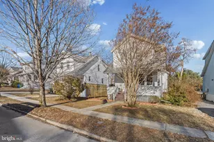 3804 Ridgecroft Rd, Baltimore, MD 21206 - Photo 2