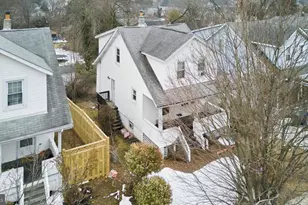 3804 Ridgecroft Rd, Baltimore, MD 21206 - Photo 18