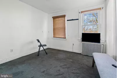 3804 Ridgecroft Road, Baltimore, MD 21206 - Photo 10