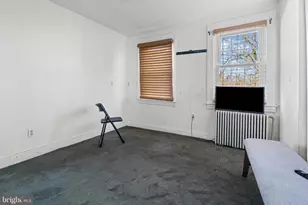 3804 Ridgecroft Rd, Baltimore, MD 21206 - Photo 10