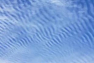 3601 Clarks Ln, Baltimore, MD 21215 - Photo 1