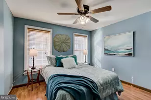 232 E Barney St, Baltimore, MD 21230 - Photo 16