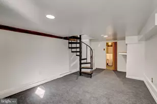 232 E Barney St, Baltimore, MD 21230 - Photo 14