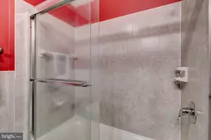 232 E Barney St, Baltimore, MD 21230 - Photo 20