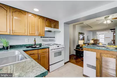 232 E Barney Street, Baltimore, MD 21230 - Photo 12