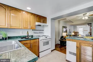 232 E Barney St, Baltimore, MD 21230 - Photo 12