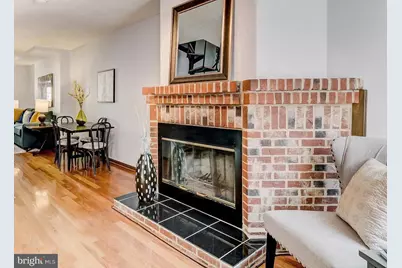 232 E Barney Street, Baltimore, MD 21230 - Photo 8