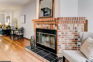 232 E Barney St, Baltimore, MD 21230 - Photo 8