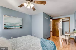 232 E Barney St, Baltimore, MD 21230 - Photo 18