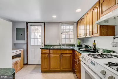 232 E Barney Street, Baltimore, MD 21230 - Photo 10
