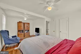 3922 Mortimer Ave, Baltimore, MD 21215 - Photo 16