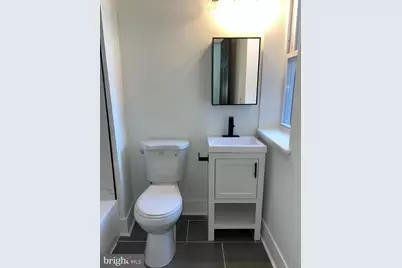 1706 1/2 McCulloh Street, Baltimore, MD 21217 - Photo 16