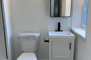 1706 1/2 McCulloh St, Baltimore, MD 21217 - Photo 16