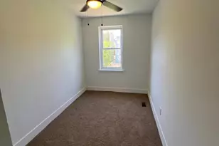 1706 1/2 McCulloh St, Baltimore, MD 21217 - Photo 20