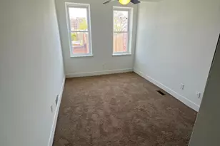 1706 1/2 McCulloh St, Baltimore, MD 21217 - Photo 24