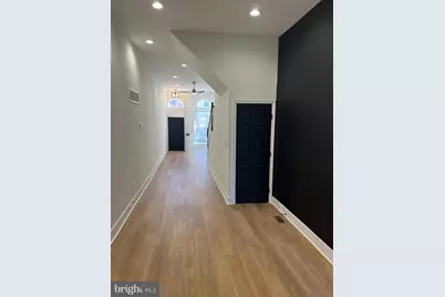 1706 1/2 McCulloh Street, Baltimore, MD 21217 - Photo 6