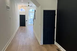 1706 1/2 McCulloh St, Baltimore, MD 21217 - Photo 6