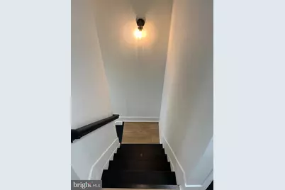 1706 1/2 McCulloh Street, Baltimore, MD 21217 - Photo 12