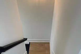 1706 1/2 McCulloh St, Baltimore, MD 21217 - Photo 12