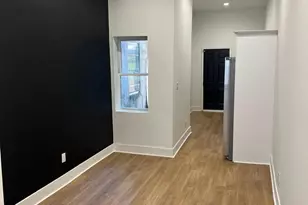 1706 1/2 McCulloh St, Baltimore, MD 21217 - Photo 8