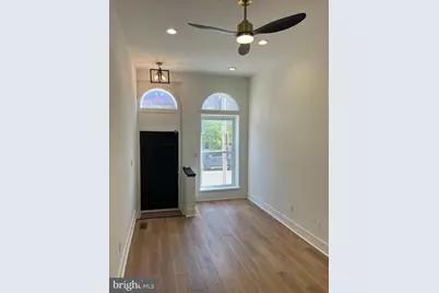 1706 1/2 McCulloh Street, Baltimore, MD 21217 - Photo 4