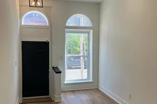 1706 1/2 McCulloh St, Baltimore, MD 21217 - Photo 4