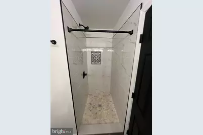 1706 1/2 McCulloh Street, Baltimore, MD 21217 - Photo 28