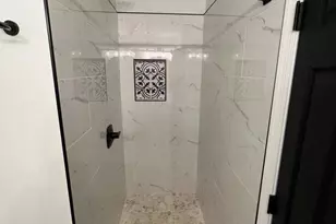 1706 1/2 McCulloh St, Baltimore, MD 21217 - Photo 28