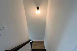 1706 1/2 McCulloh St, Baltimore, MD 21217 - Photo 22