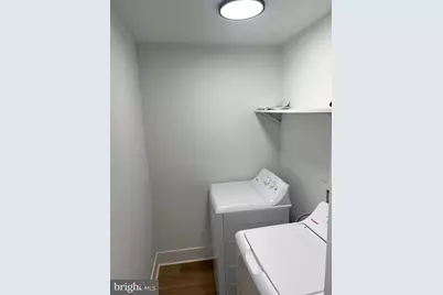 1706 1/2 McCulloh Street, Baltimore, MD 21217 - Photo 14