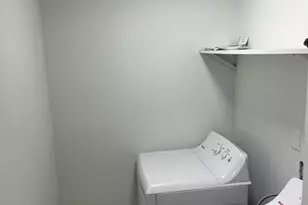 1706 1/2 McCulloh St, Baltimore, MD 21217 - Photo 14