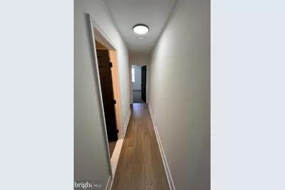 1706 1/2 McCulloh Street, Baltimore, MD 21217 - Photo 26