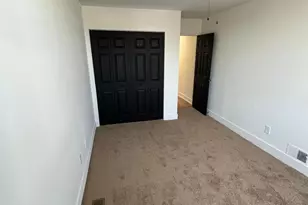 1706 1/2 McCulloh St, Baltimore, MD 21217 - Photo 18