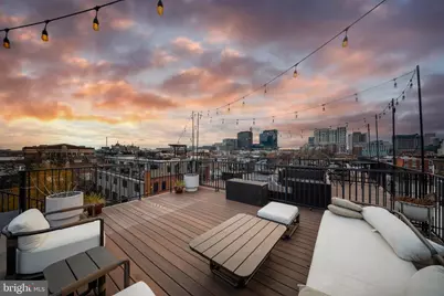 1731 Aliceanna Street, Baltimore, MD 21231 - Photo 16