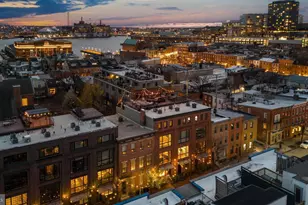 1731 Aliceanna St, Baltimore, MD 21231 - Photo 2